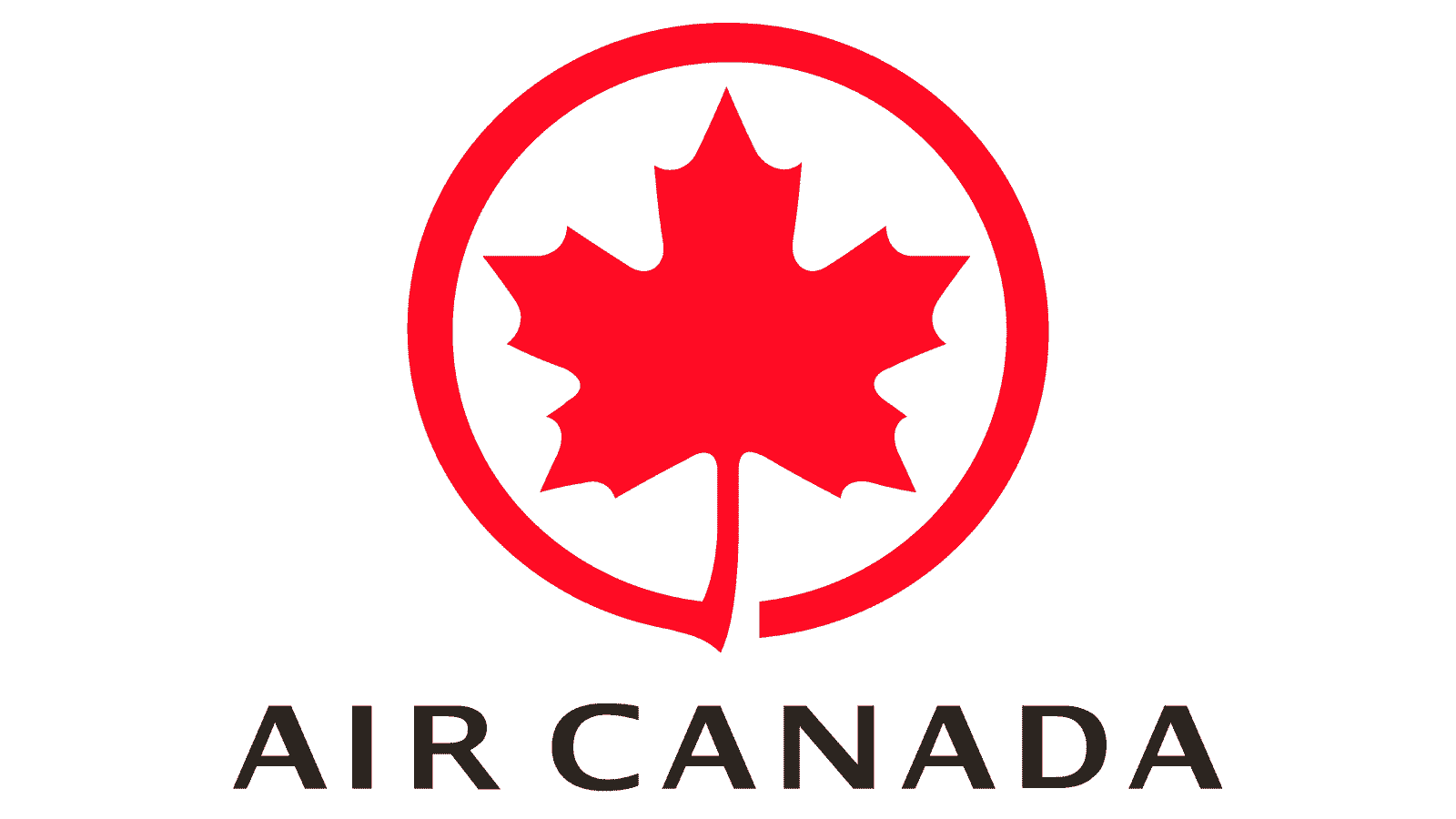 travel-logo