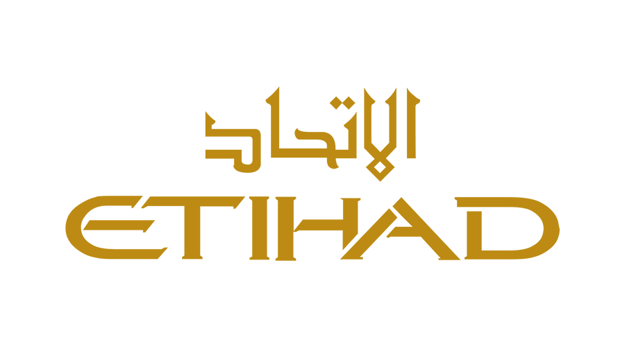 travel-logo