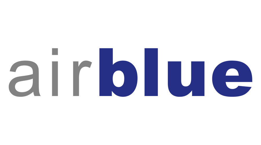 travel-logo