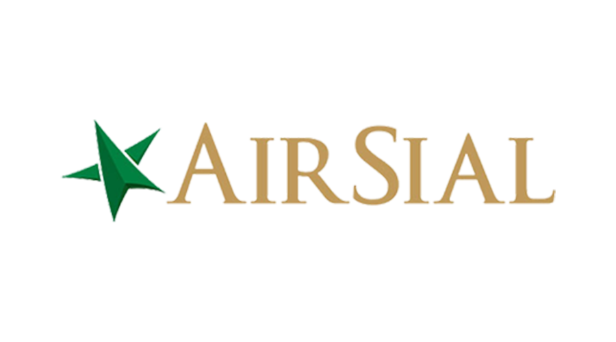 travel-logo