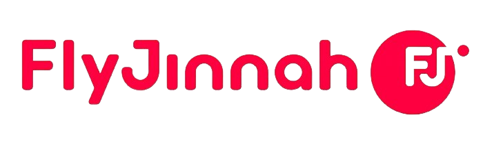 travel-logo