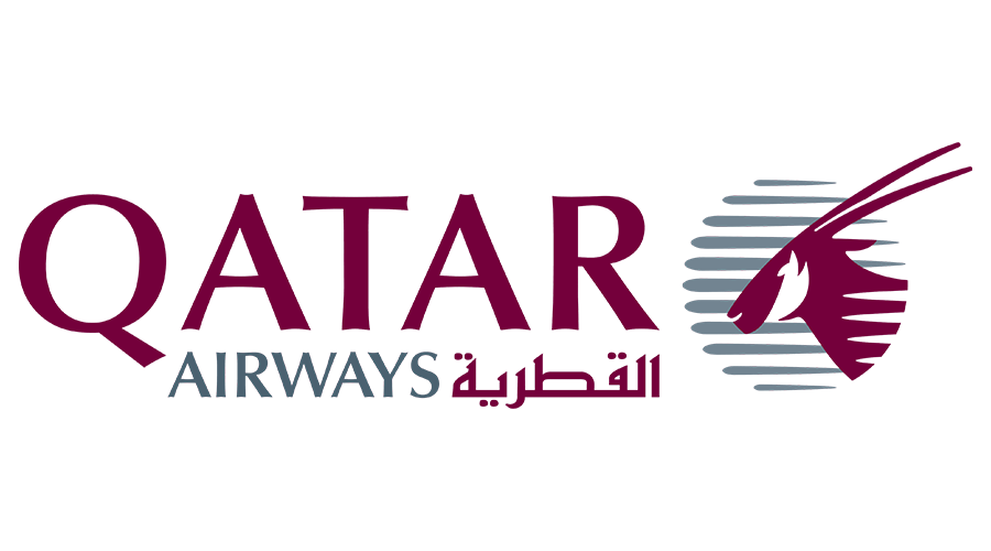 travel-logo