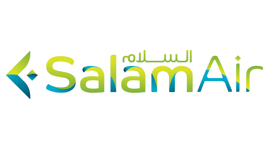 travel-logo
